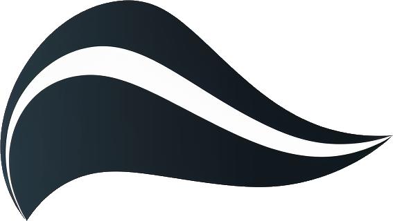 SwellShift Cloud Solutions Logo